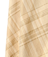 Vintage Fabric Petticoat-PERVERZE-Forget-me-nots Online Store