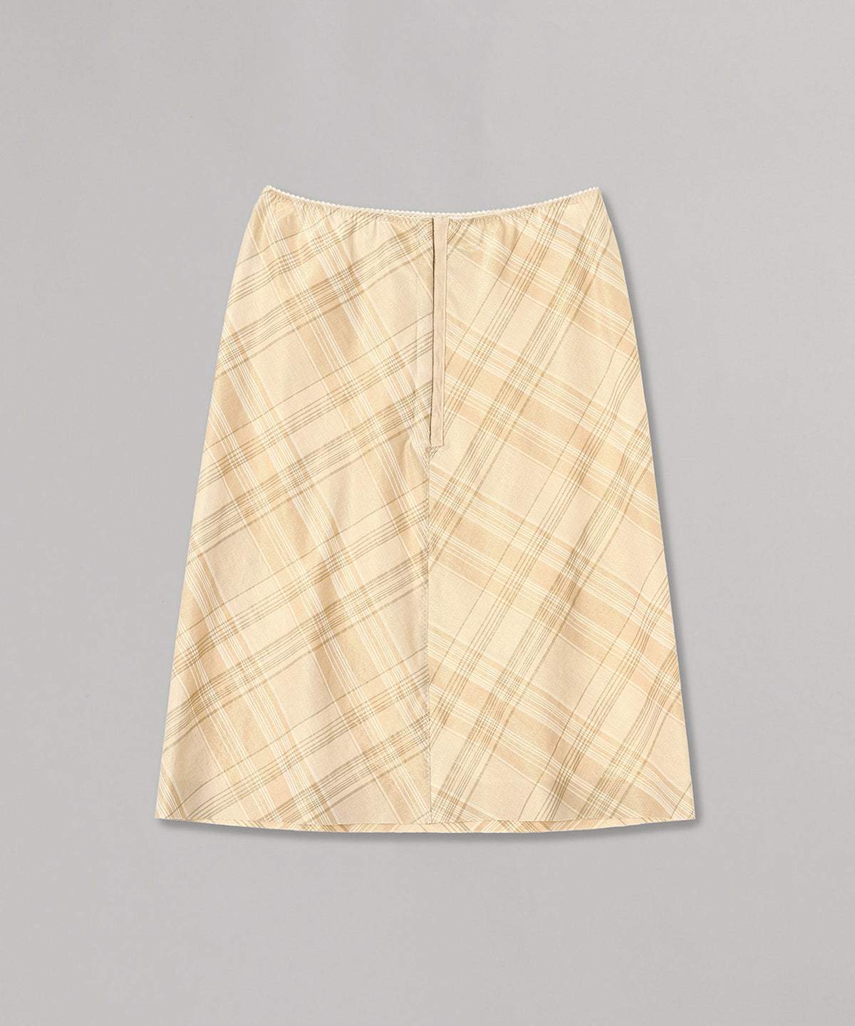 PERVERZE (パーバーズ) - Skirt スカート の商品一覧 | スニーカー