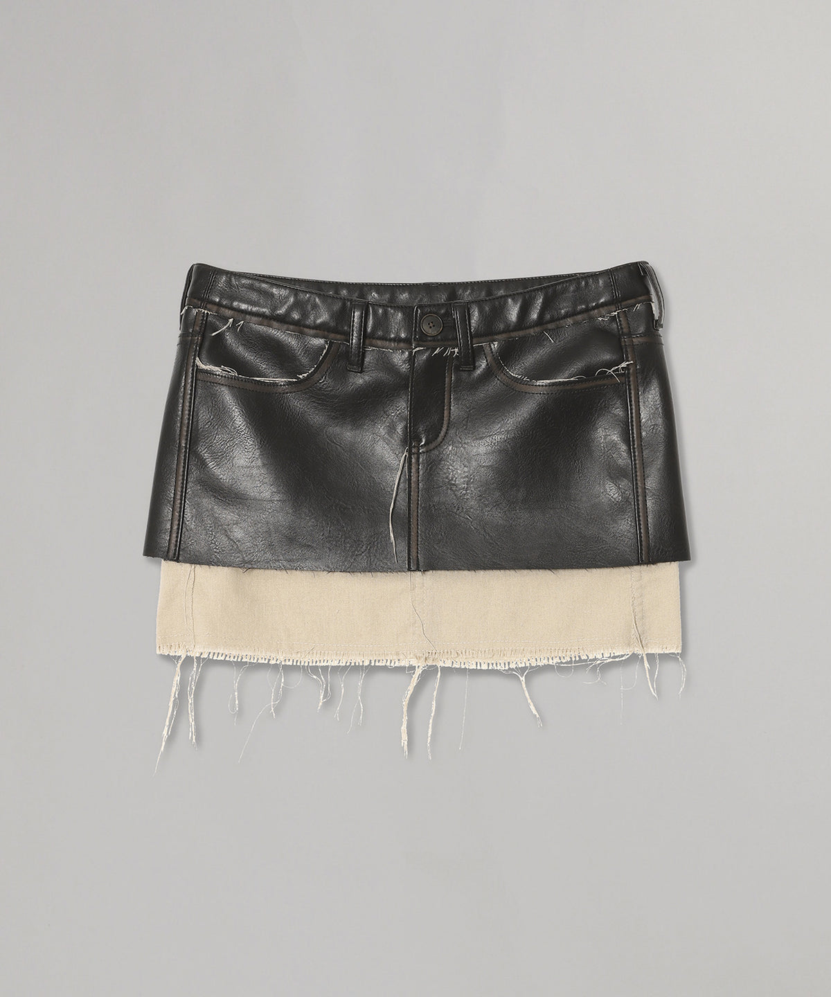 PERVERZE (パーバーズ) - Skirt スカート の商品一覧 | スニーカー