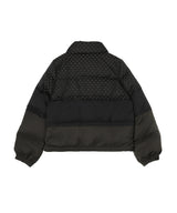 Step Down Jacket