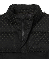 Step Down Jacket