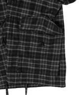 String multiple shirts