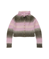 Multiple Knit