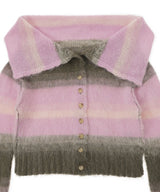 Multiple Knit
