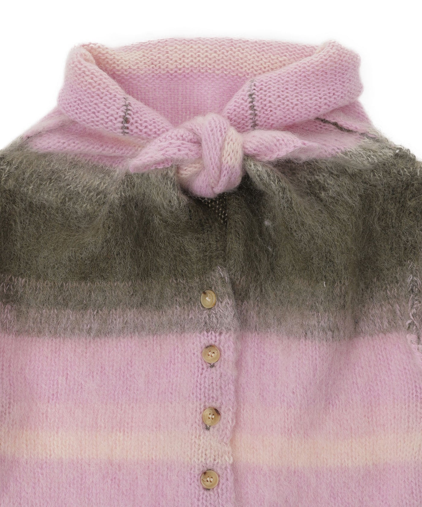 Multiple Knit｜パーバーズ(PERVERZE)｜Forget-me-nots Online Store