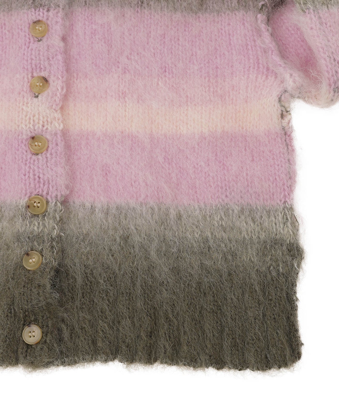 Multiple Knit｜パーバーズ(PERVERZE)｜Forget-me-nots Online Store