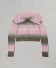 Multiple Knit