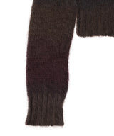 Multiple Knit