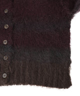 Multiple Knit