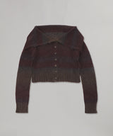 Multiple Knit