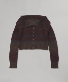 Multiple Knit