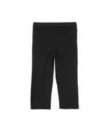 Easy Sabrina Pants