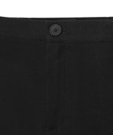 Easy Sabrina Pants