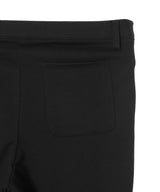 Easy Sabrina Pants