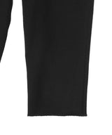 Easy Sabrina Pants