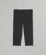 Easy Sabrina Pants