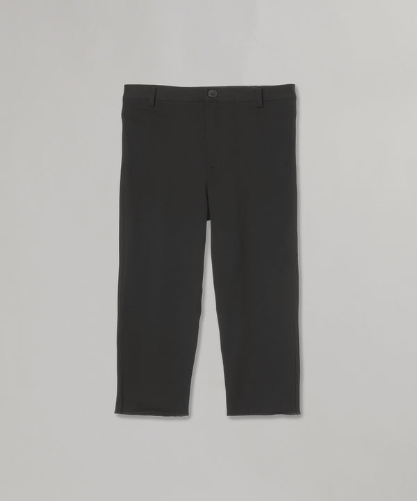 PERVERZE (パーバーズ) - Pants パンツ の商品一覧 | スニーカー