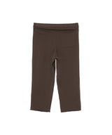 Easy Sabrina Pants
