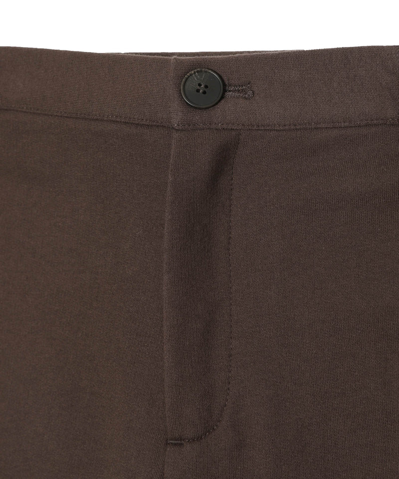 Easy Sabrina Pants｜パーバーズ(PERVERZE)｜Forget-me-nots Online Store