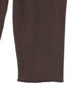 Easy Sabrina Pants