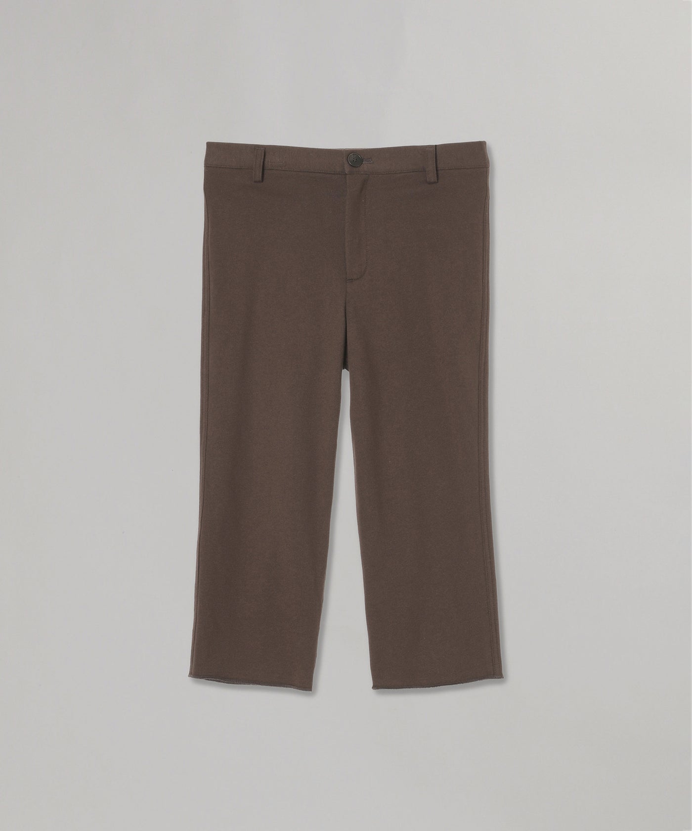 Easy Sabrina Pants｜パーバーズ(PERVERZE)｜Forget-me-nots Online Store