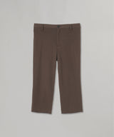 Easy Sabrina Pants