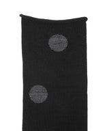 Dot Sox-PERVERZE-Forget-me-nots Online Store