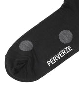 Dot Sox-PERVERZE-Forget-me-nots Online Store