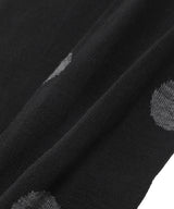 Dot Sox-PERVERZE-Forget-me-nots Online Store