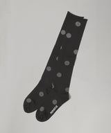 Dot Sox-PERVERZE-Forget-me-nots Online Store