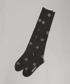 Dot Sox-PERVERZE-Forget-me-nots Online Store