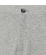 Easy Sabrina Pants