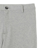 Easy Sabrina Pants