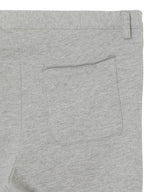 Easy Sabrina Pants