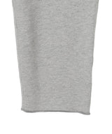 Easy Sabrina Pants