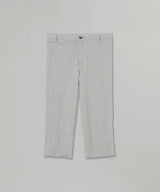 Easy Sabrina Pants