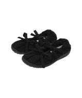 Subu Perverze Multiple Maryjan-PERVERZE-Forget-me-nots Online Store