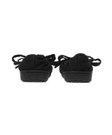 Subu Perverze Multiple Maryjan-PERVERZE-Forget-me-nots Online Store