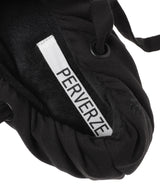 Subu Perverze Multiple Maryjan-PERVERZE-Forget-me-nots Online Store