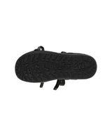 Subu Perverze Multiple Maryjan-PERVERZE-Forget-me-nots Online Store