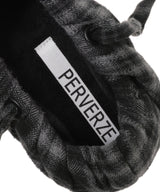 Subu Perverze Multiple Maryjan-PERVERZE-Forget-me-nots Online Store
