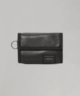 Aloof Wallet