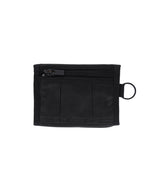 Aloof Wallet