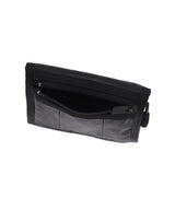 Aloof Wallet