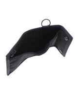 Aloof Wallet