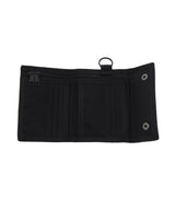 Aloof Wallet