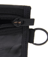 Aloof Wallet