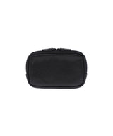 Aloof Multi Coin Case