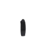 Aloof Multi Coin Case