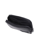 Aloof Multi Coin Case